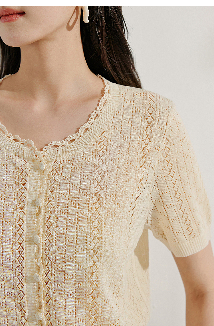Product detail 20