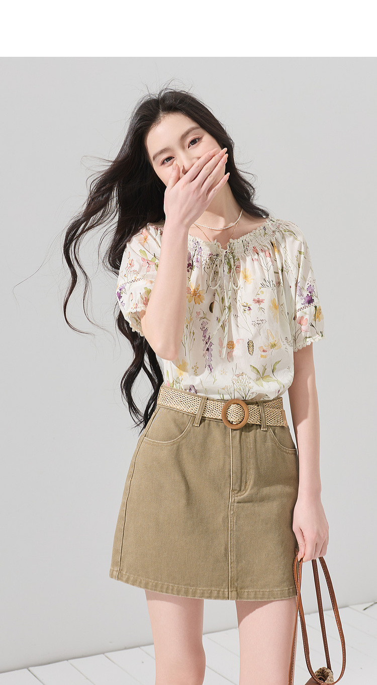 Product detail 4