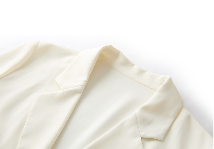 Product detail 34