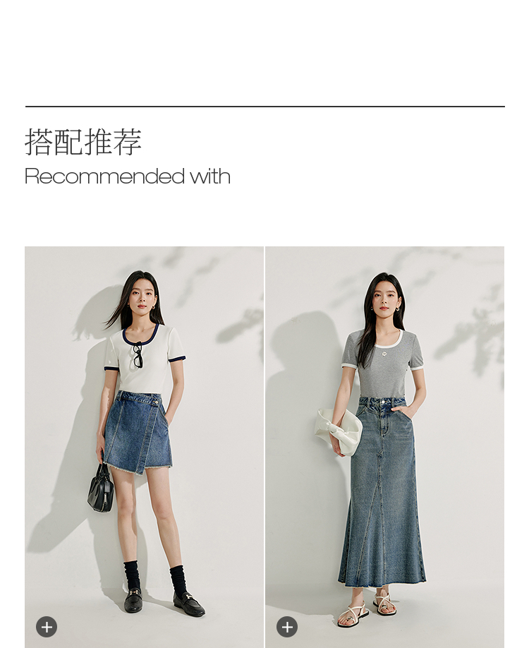Product detail 5