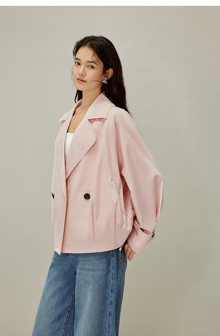 Product detail 15