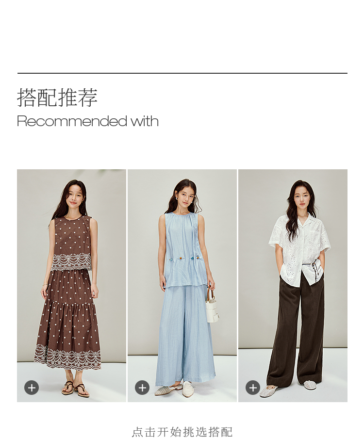 Product detail 5