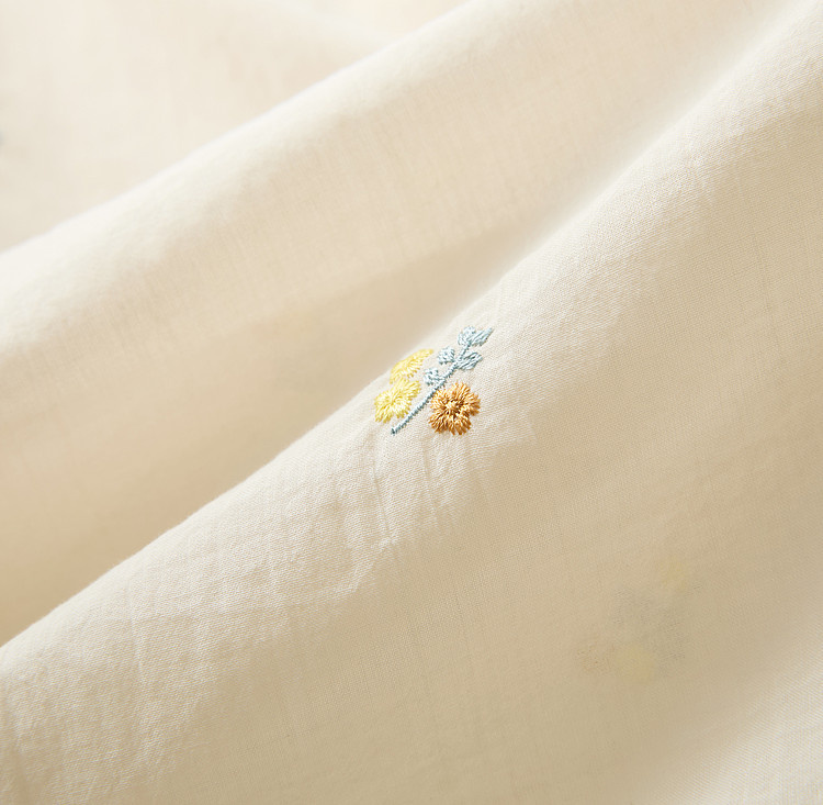 Product detail 10