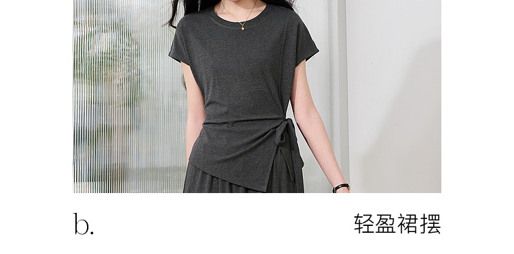 Product detail 7