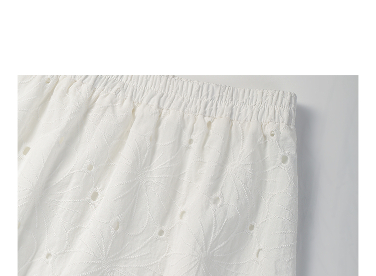 Product detail 10