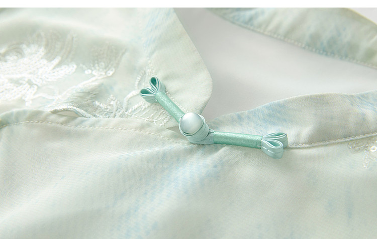 Product detail 24