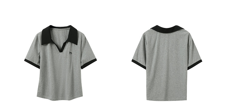 Product detail 23