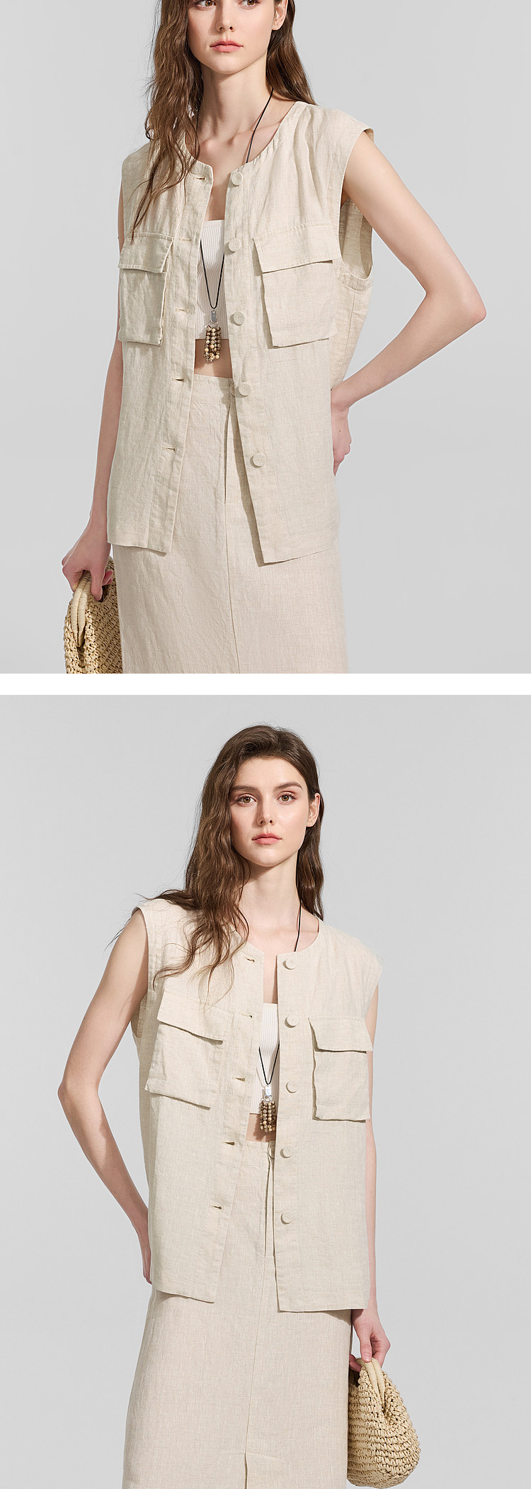 Product detail 12