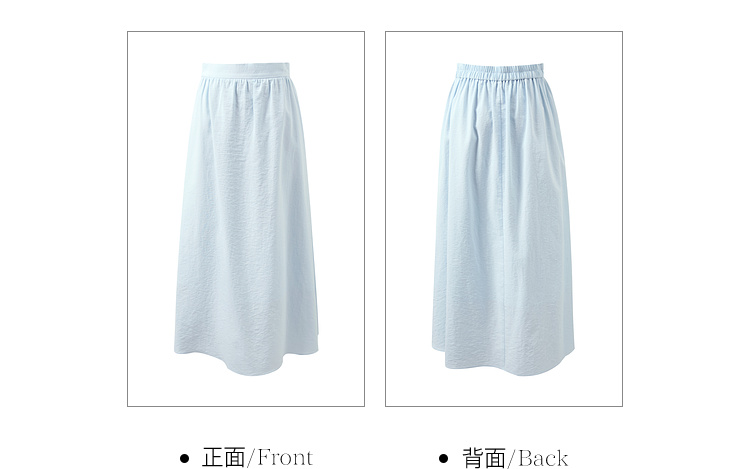 Product detail 32