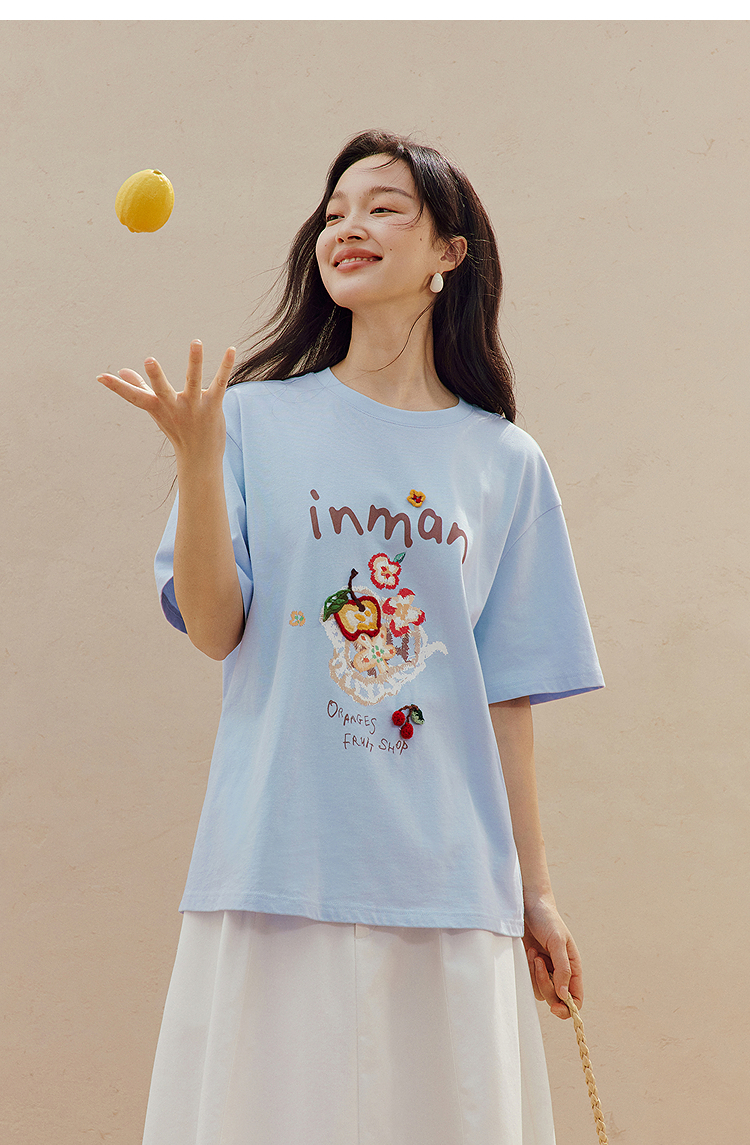 Product detail 17