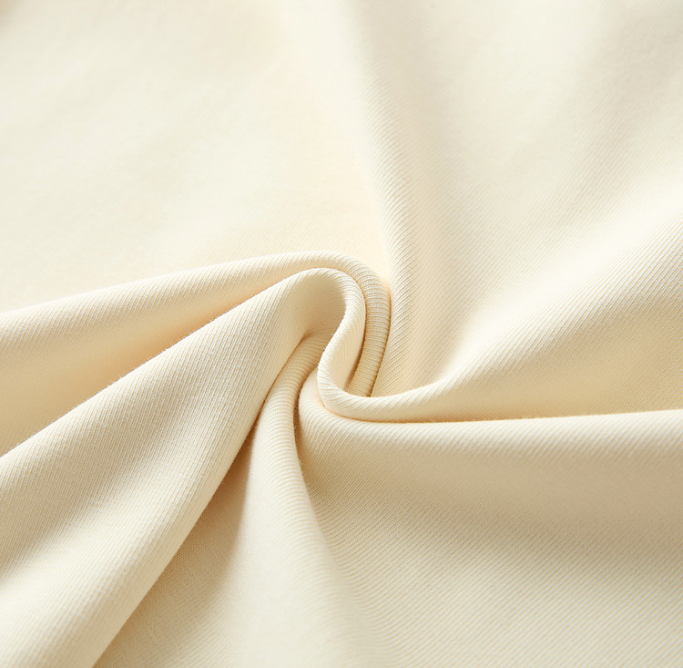 Product detail 10