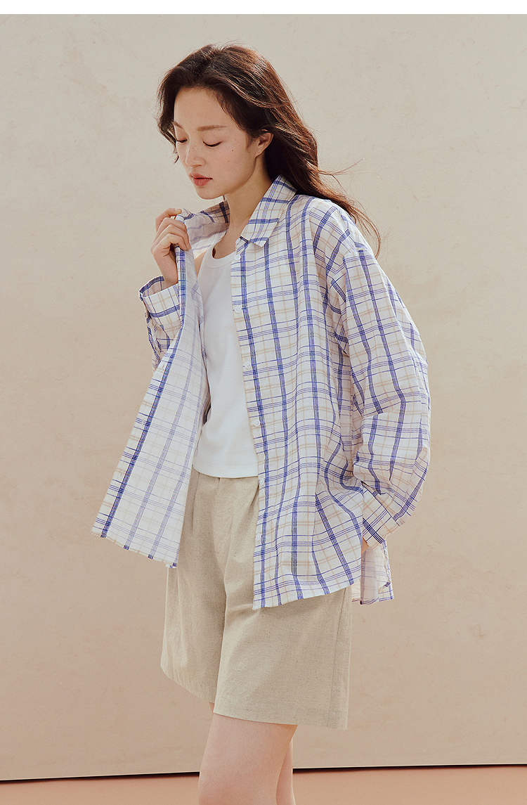 Product detail 19