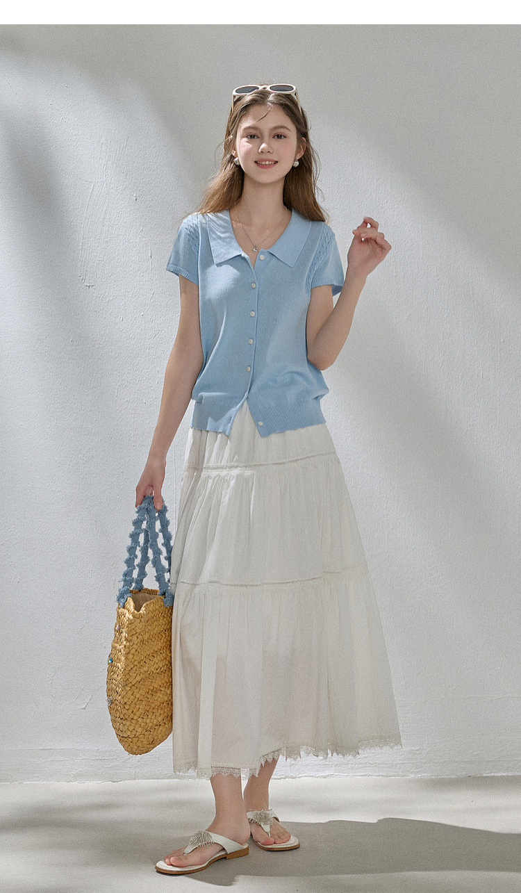 Product detail 24