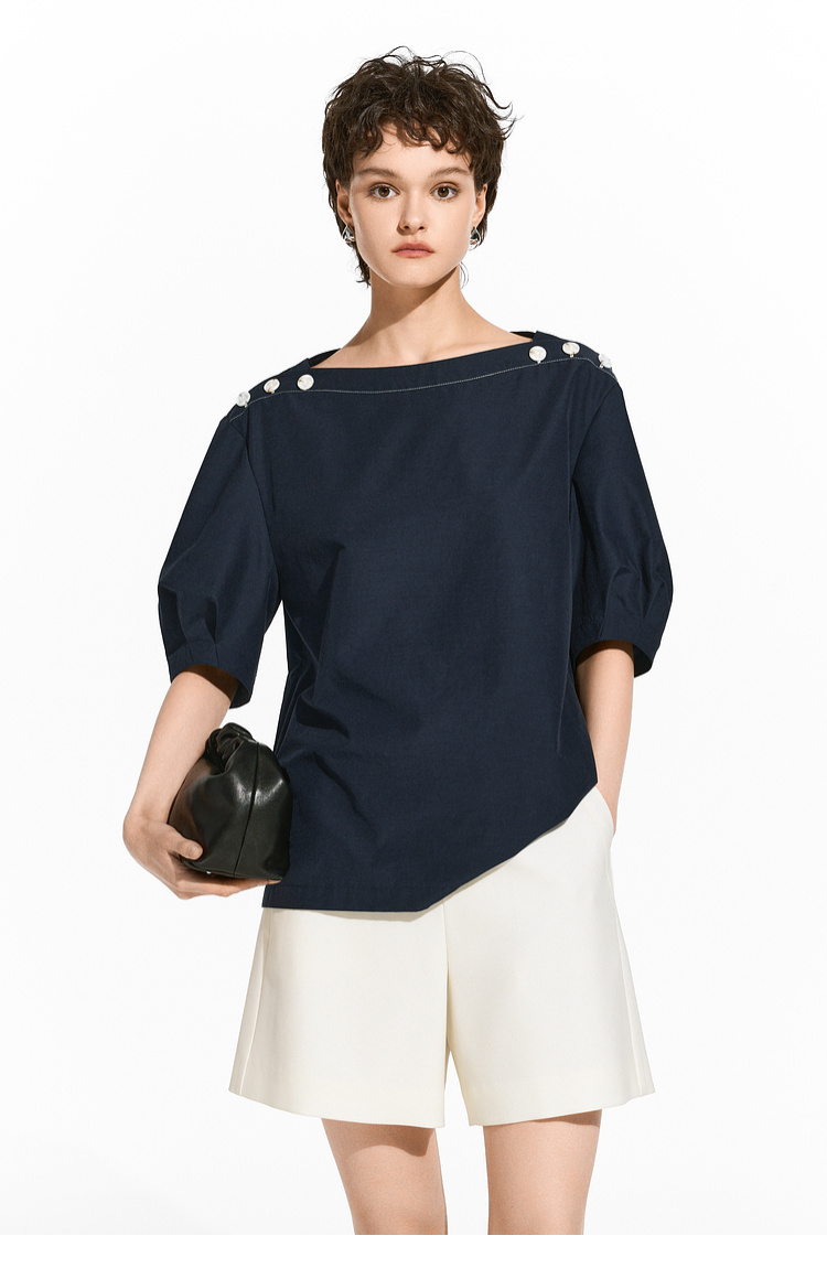 Product detail 23