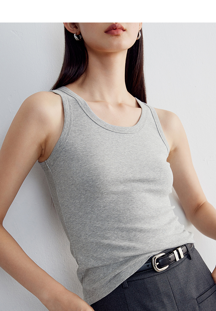 Product detail 19