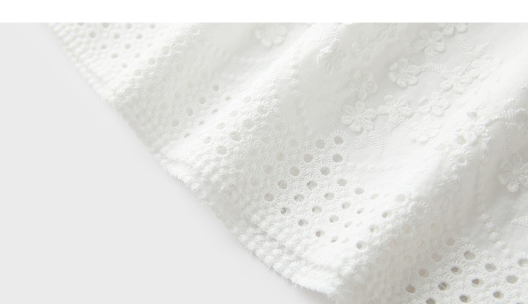 Product detail 42