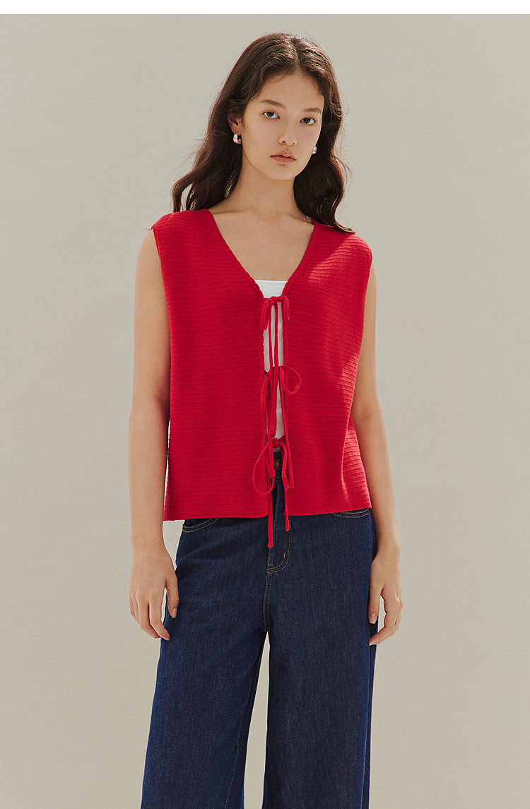 Product detail 16