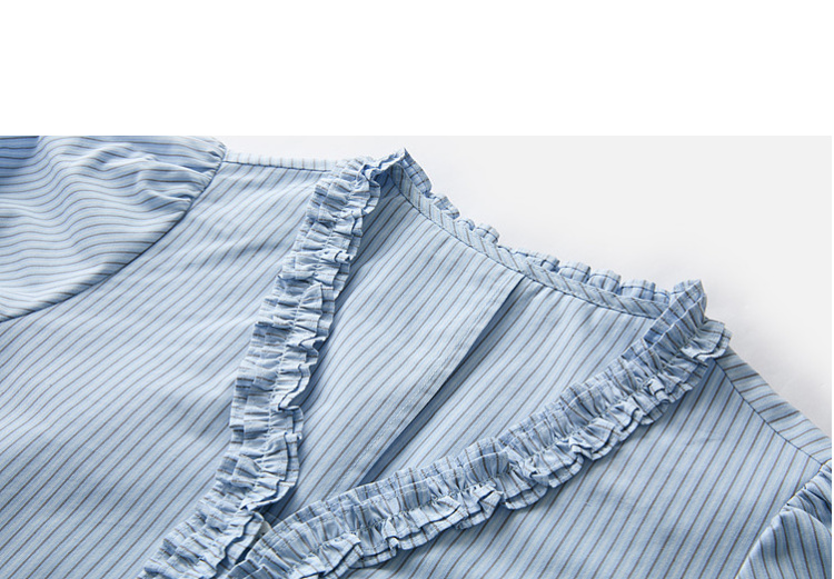 Product detail 30