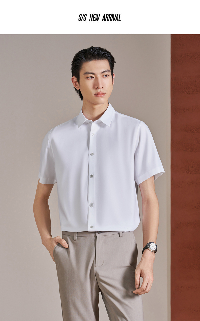 Product detail 20