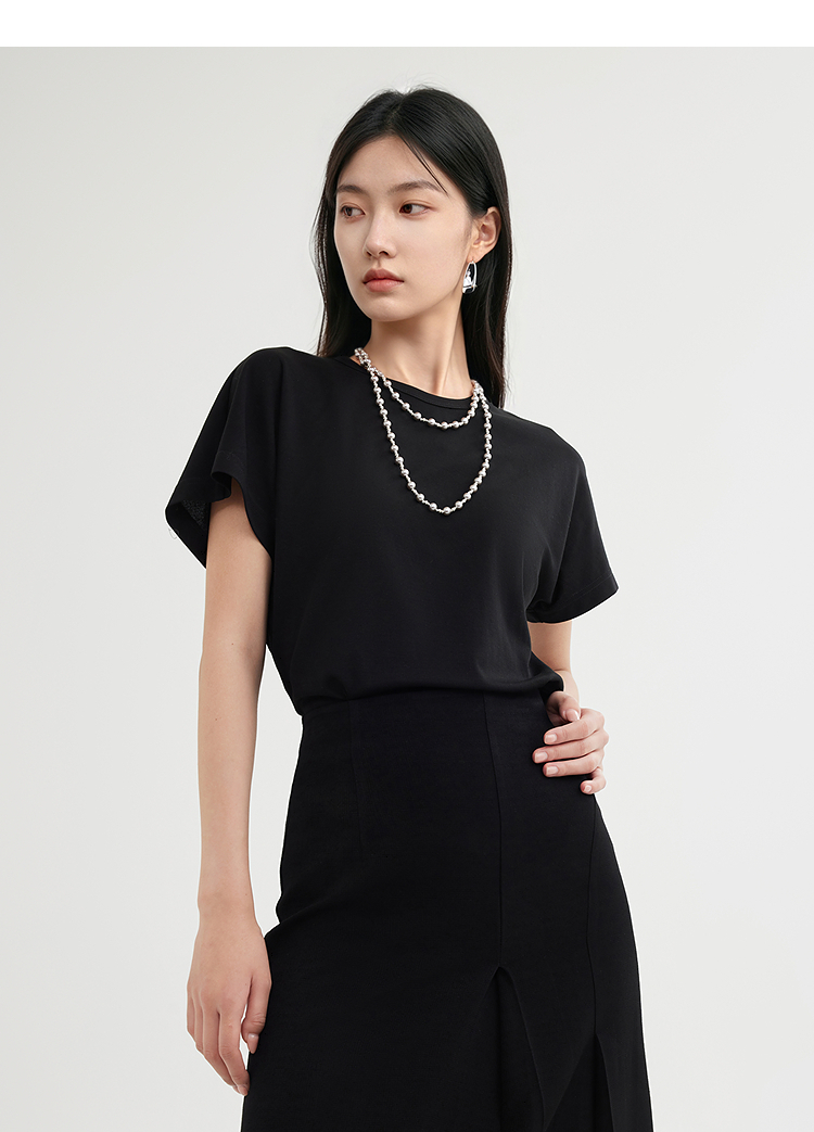 Product detail 13