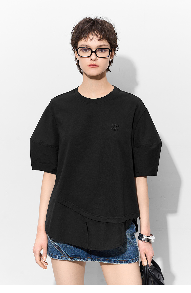 Product detail 16