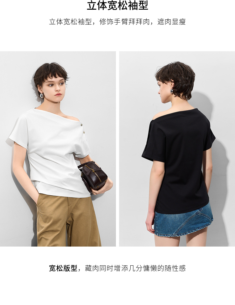 Product detail 7