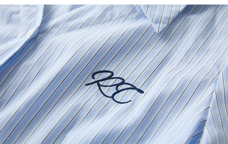 Product detail 25