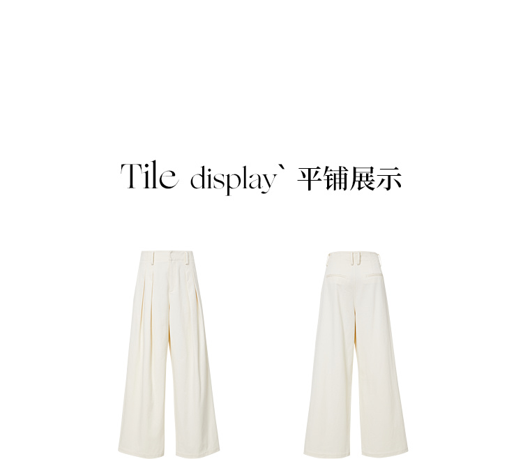 Product detail 25