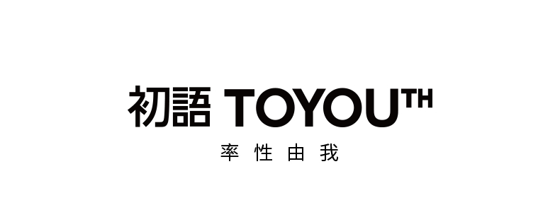 Product detail 1