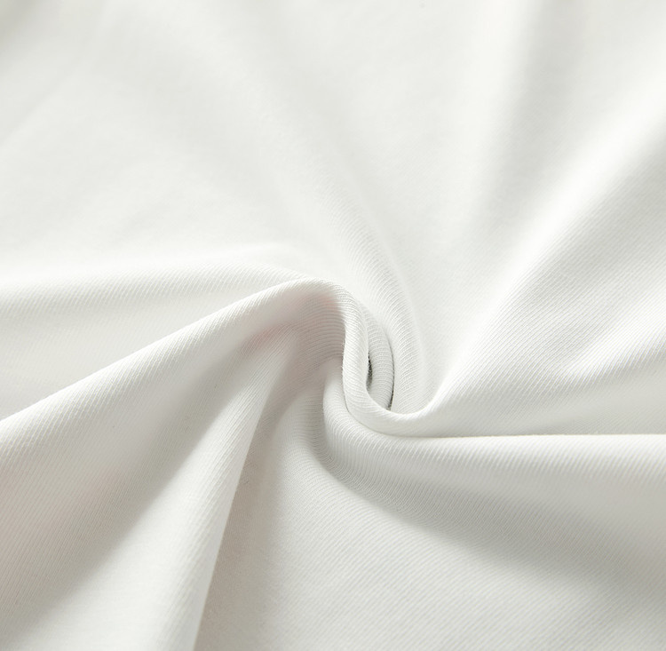 Product detail 10