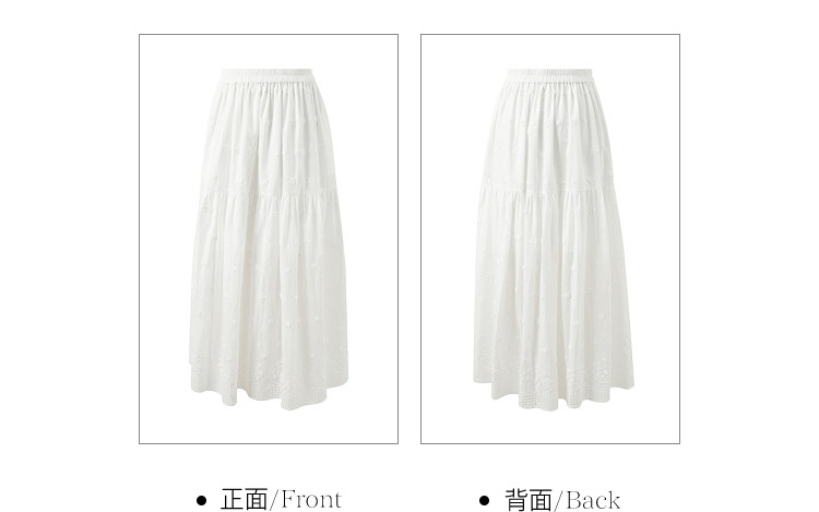 Product detail 36