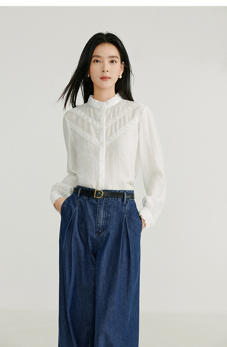 Product detail 14