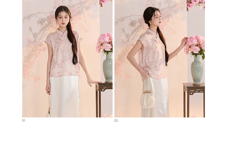 Product detail 5
