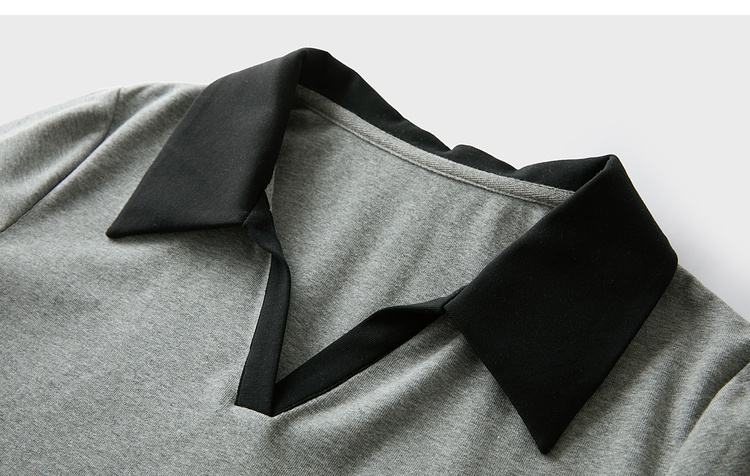 Product detail 25
