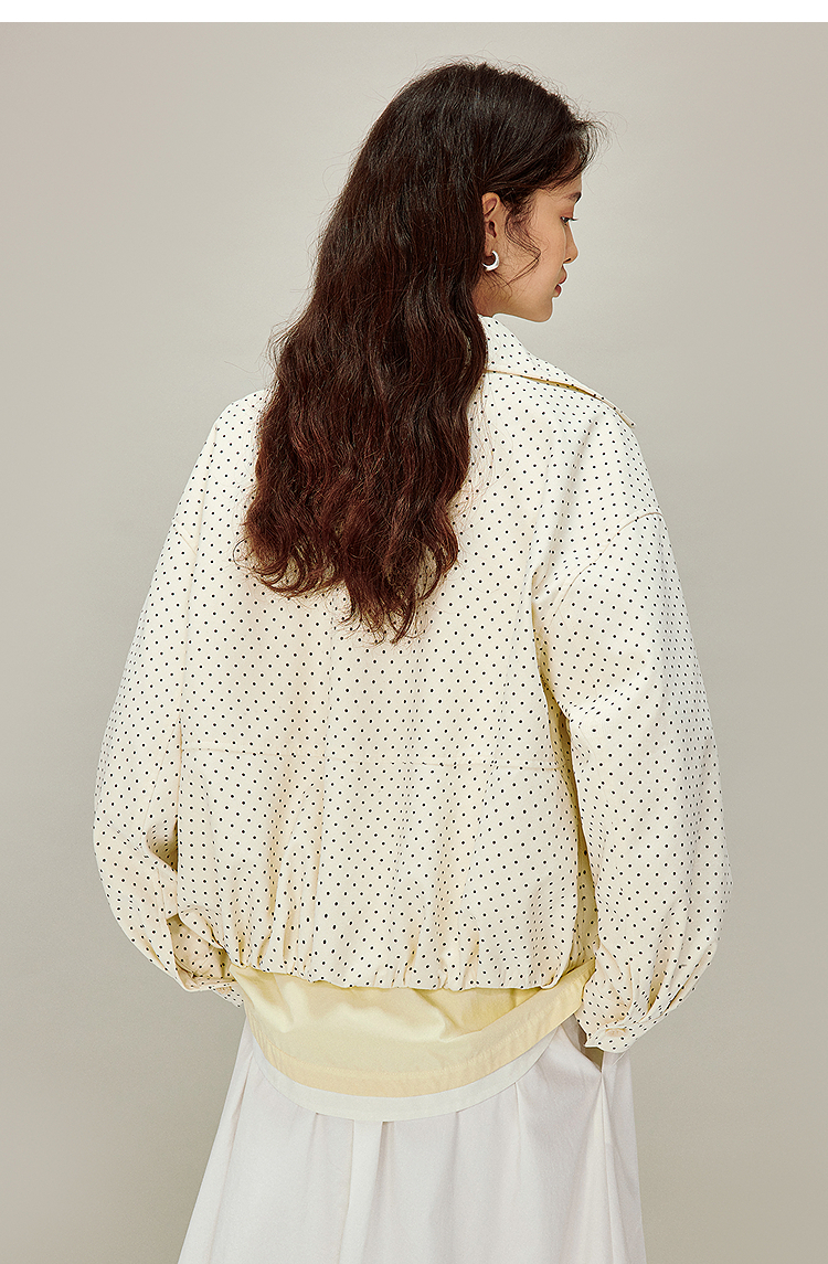 Product detail 18