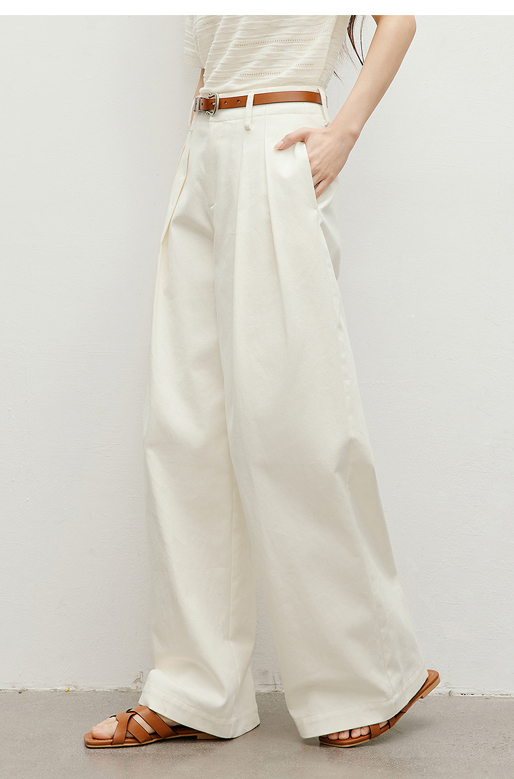 Product detail 19