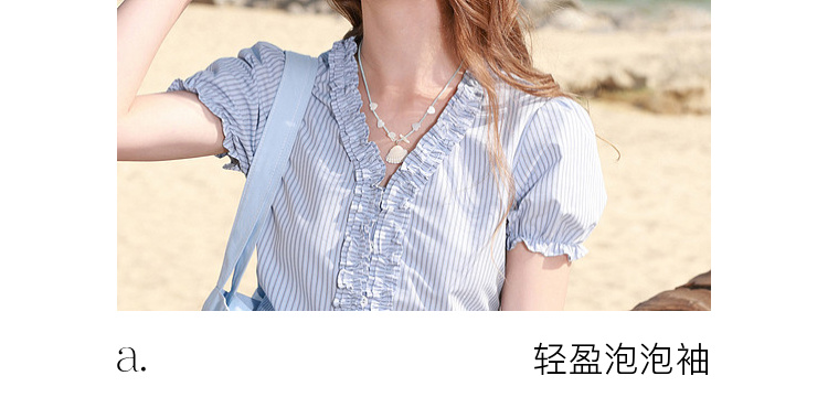 Product detail 6