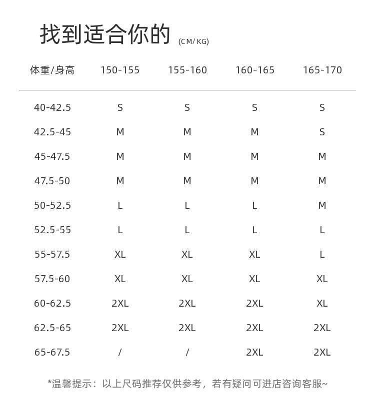 Product detail 17