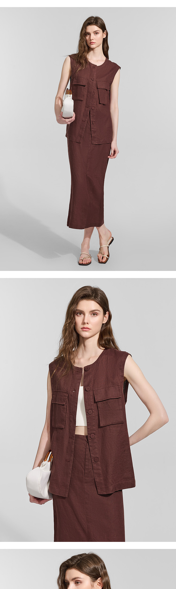 Product detail 7