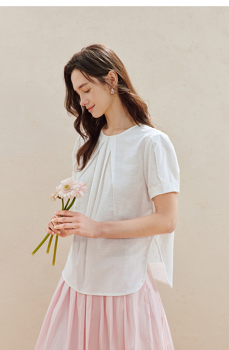 Product detail 15
