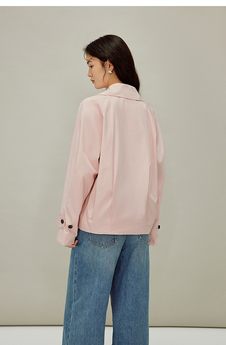 Product detail 18