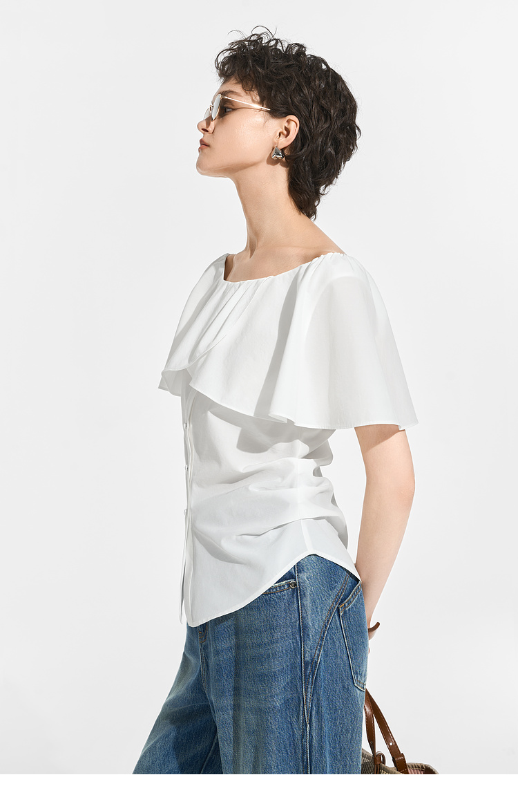 Product detail 21