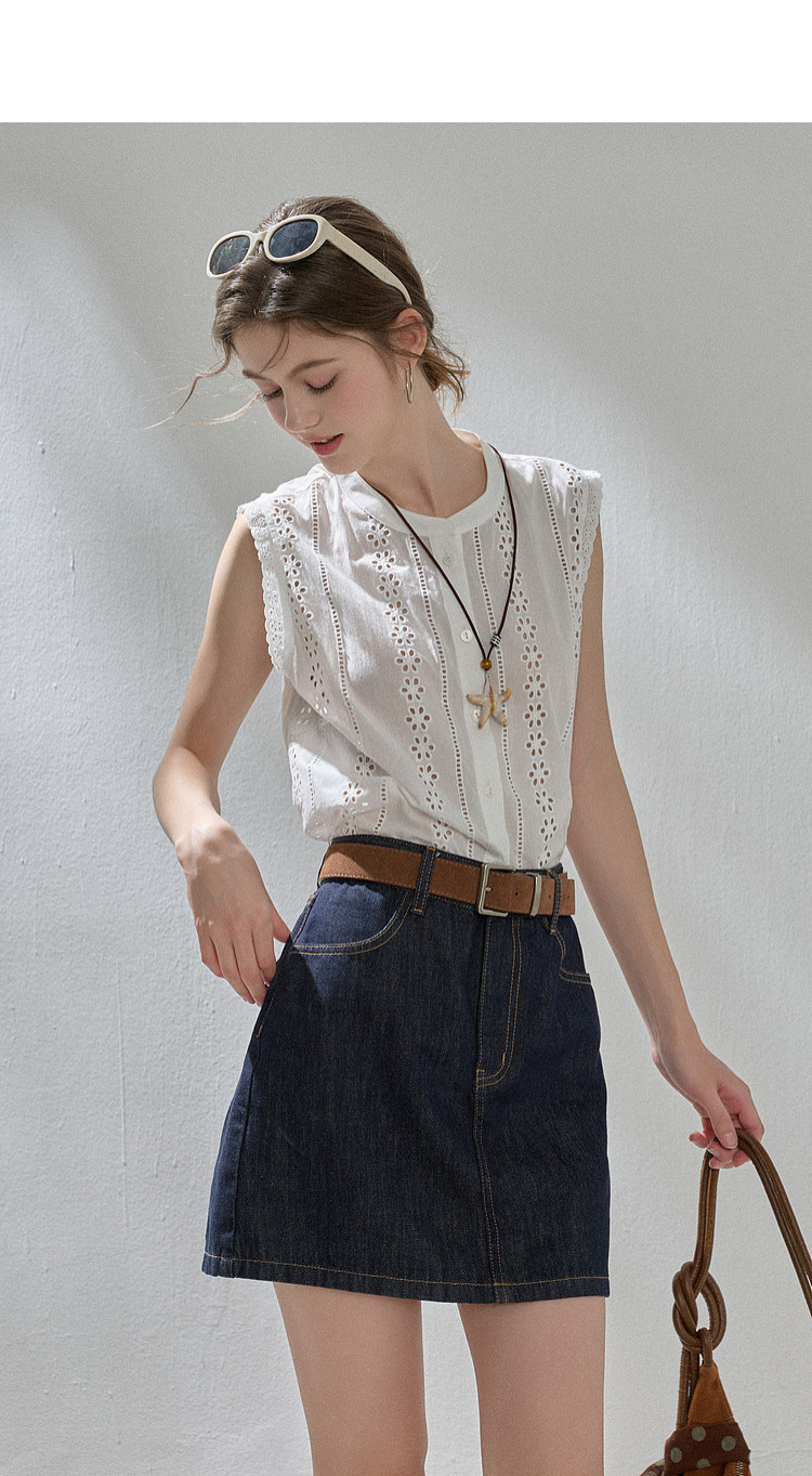 Product detail 4