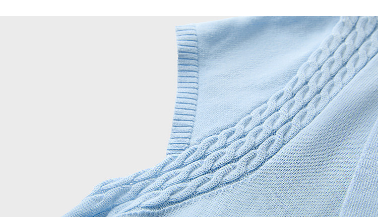 Product detail 32