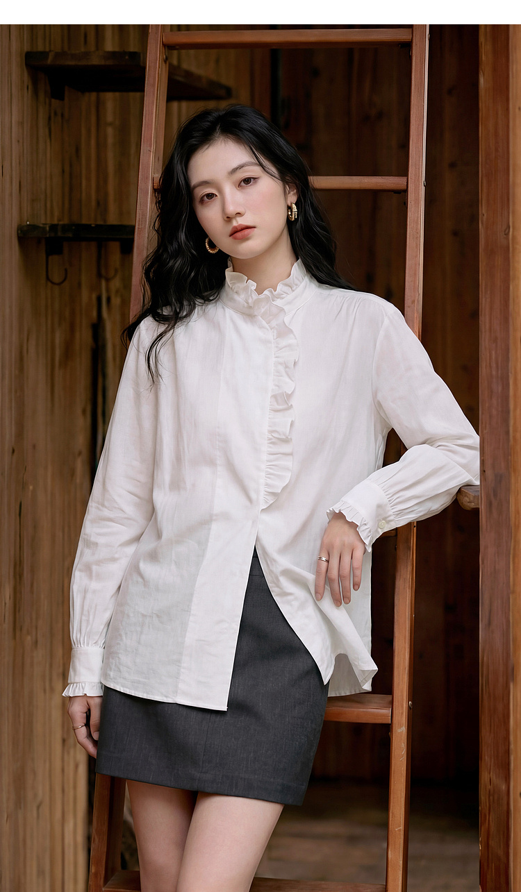 Product detail 18