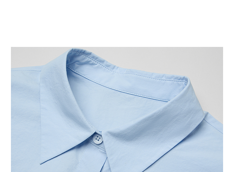 Product detail 10