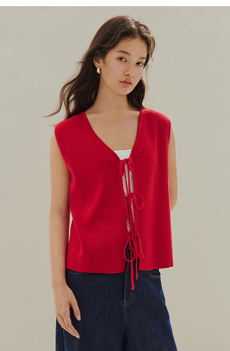 Product detail 14