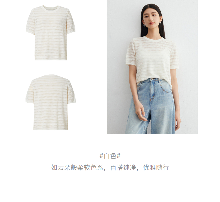 Product detail 11