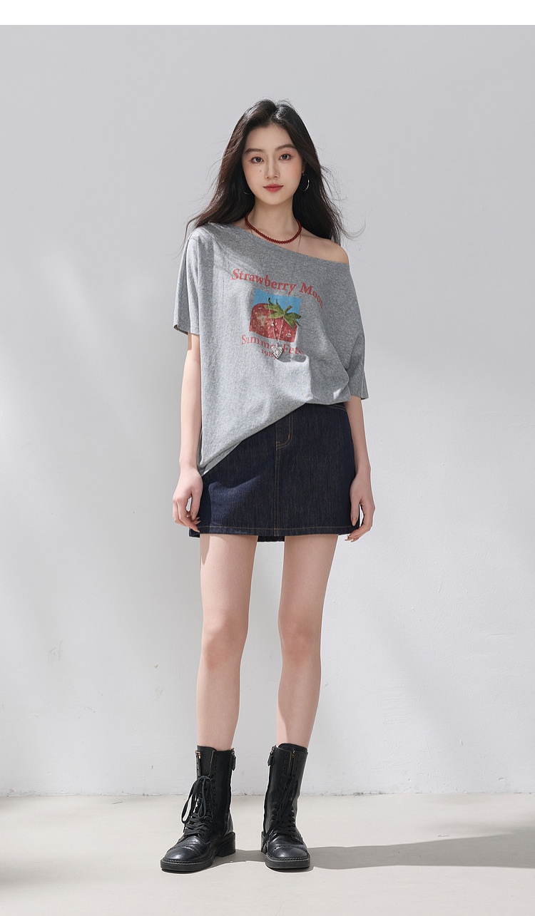 Product detail 21