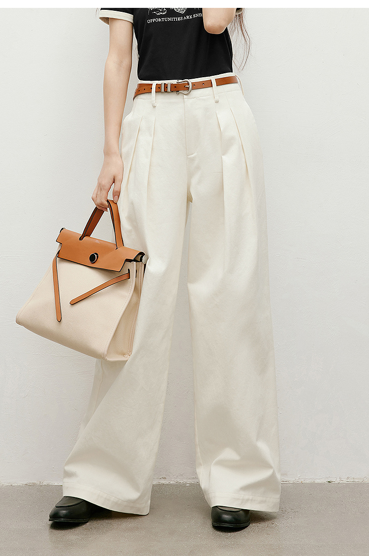 Product detail 13